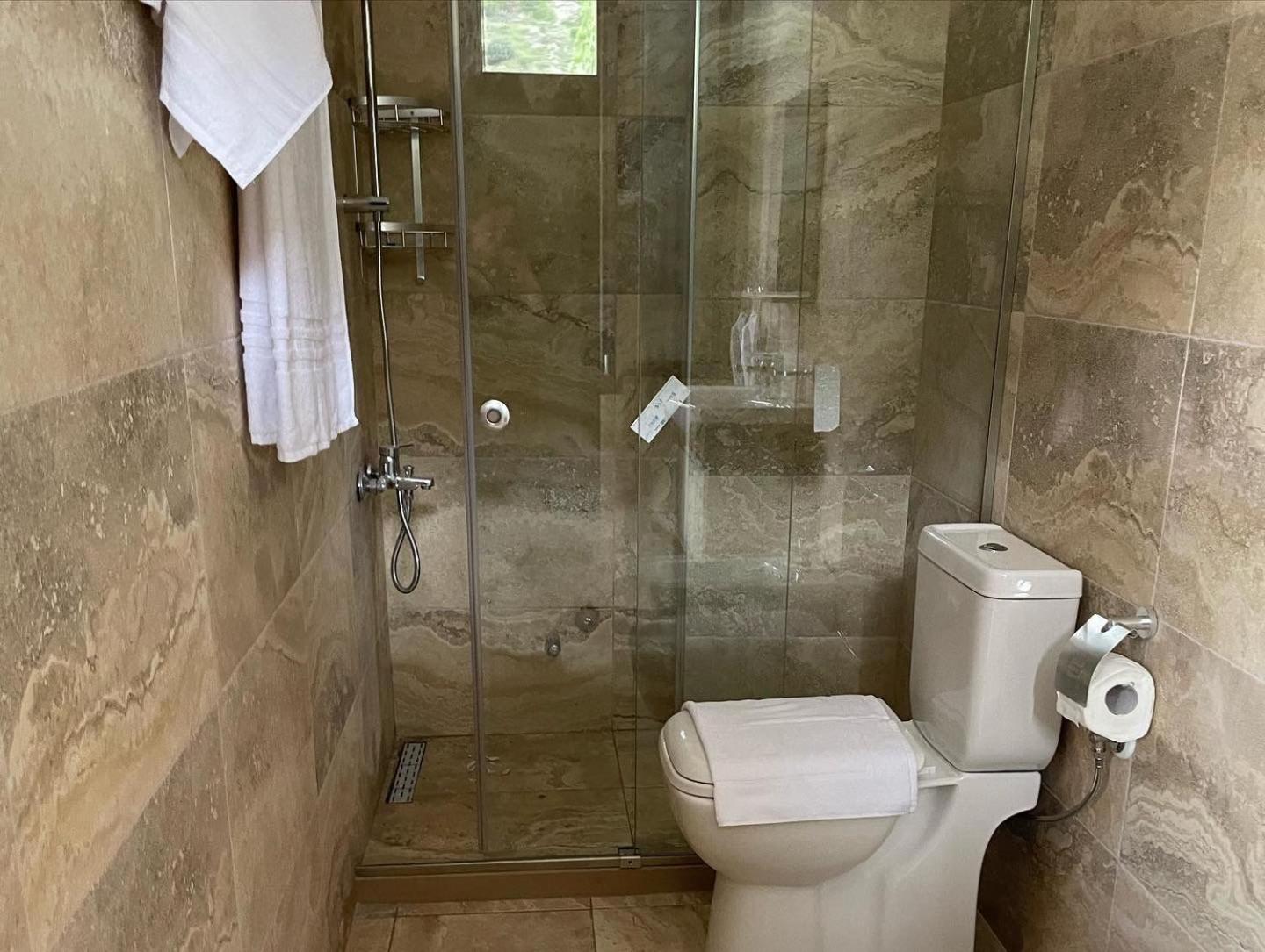 Villa Bailey Vlorë Extérieur photo