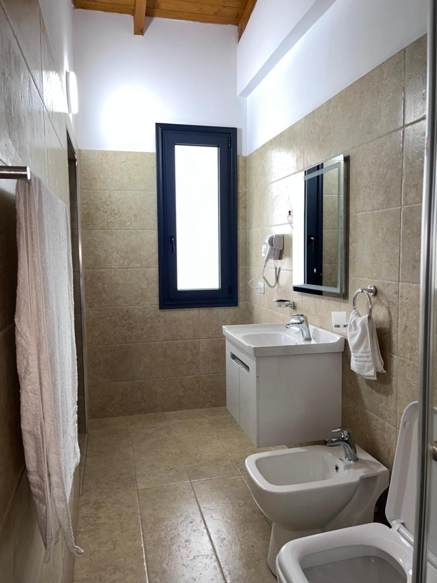 Villa Bailey Vlorë Extérieur photo